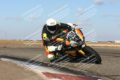 media/Nov-03-2024-TrackDaz (Sun) [[44580f4982]]/A Group/2pm (Grapevine)/